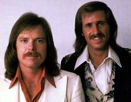 868137166626456eb17c488cd698759a