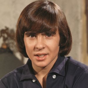 davy jones
