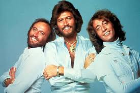 bee gees