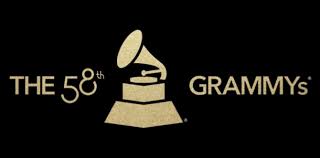 grammys