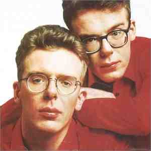 proclaimers1