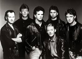 runrig