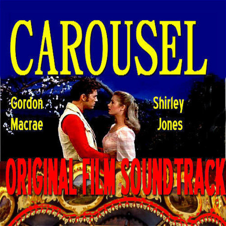 carousel-original-film-soundtrack.jpg
