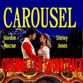carousel-original-film-soundtrack.jpg