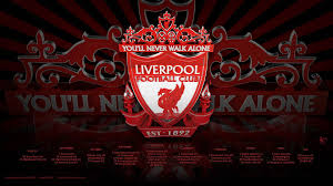 liverpool