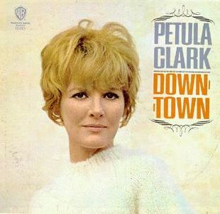 1968-petula-downtown-3.jpg