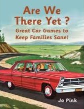 are we there yet