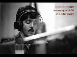 shes leaving home.jpg