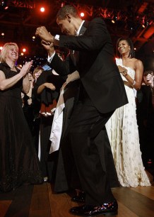 barack-obama-dancing