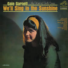 gale