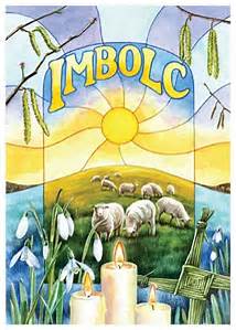 imbolc