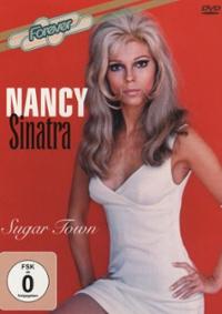 sugar-town-nancy-sinatra-dvd-cover-art