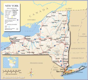 New York.jpg