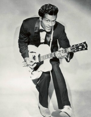 Chuck_Berry_circa_1958