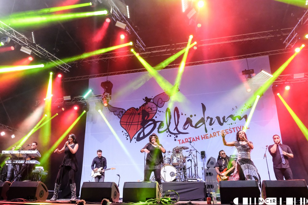 Sister-Sledgeat-Belladrum-2017-