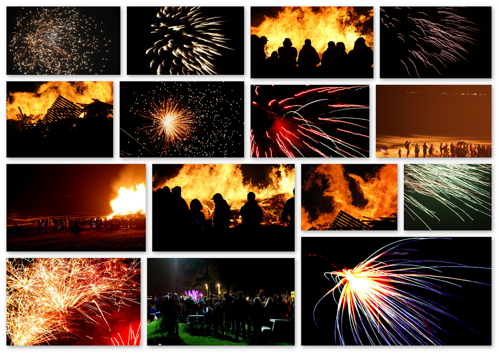 10641872174_49659c27cf_b