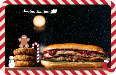 christmas_sandwich-600x390.jpg