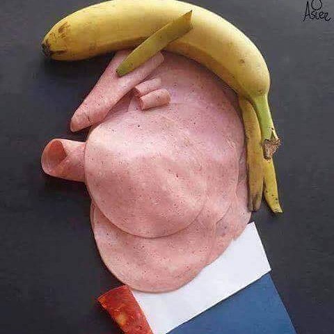 17932044_1836062749979316_163532511882772480_n