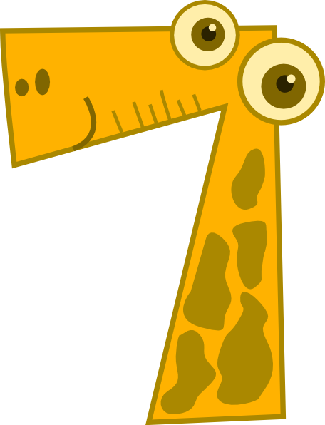 animal-number-seven-hi