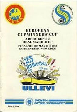 European_Cup_Winners_Cup_Final_1983