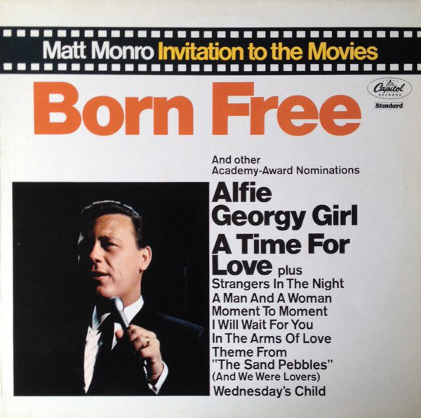 R-5906845-1406016734-2141