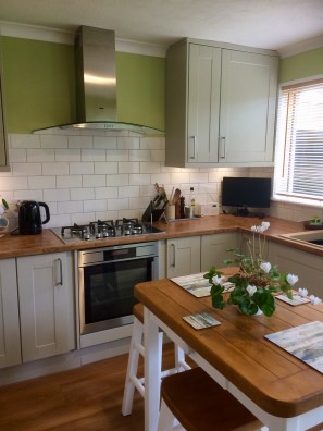 fb7ce63f-a947-49c6-93e1-6e3d55d94f0f (2)