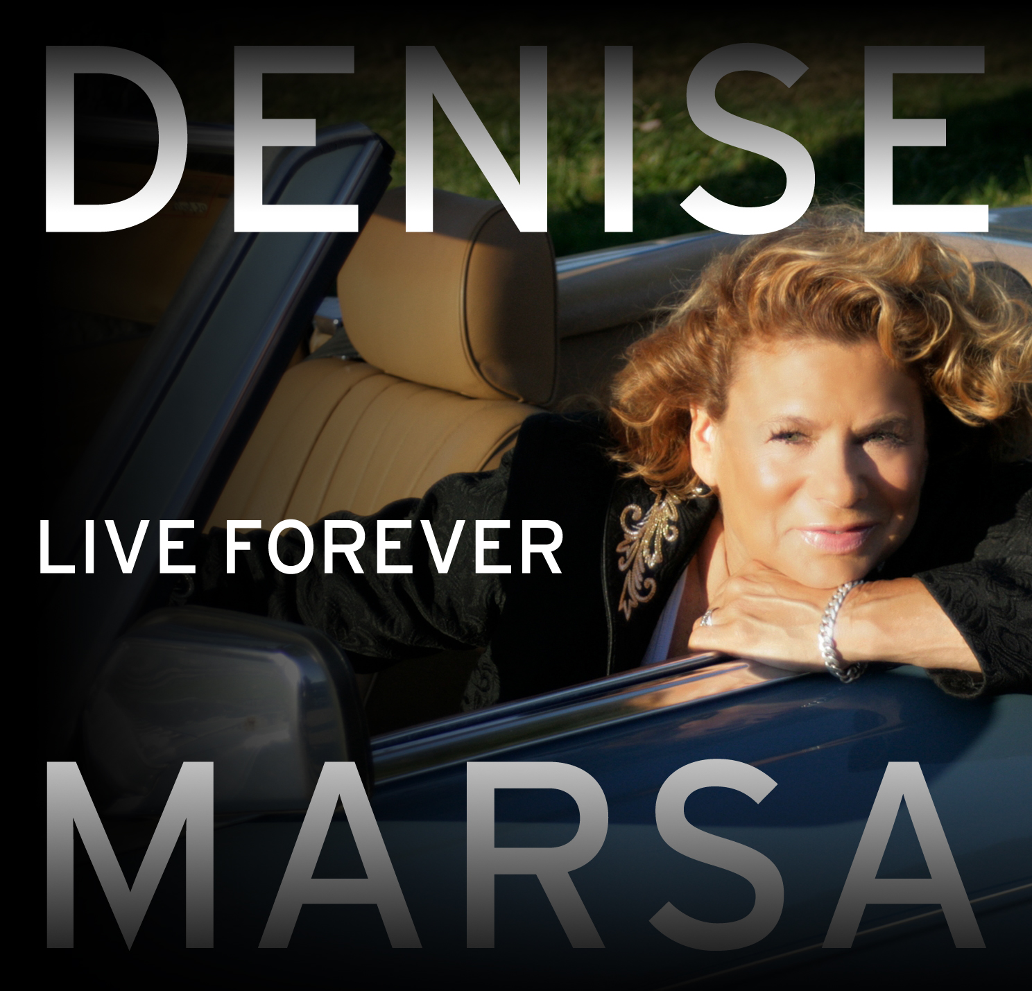 denisemarsa_cover_liveforever2