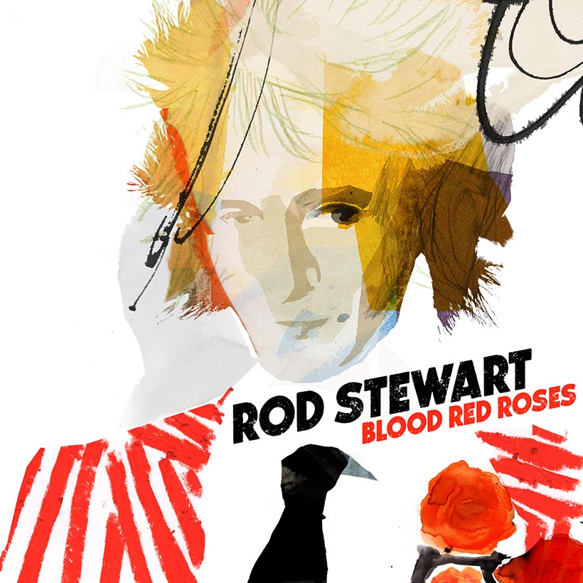 Rod-Stewart-Blood-Red-Roses-Album-Cover-web-optimised-820.jpg