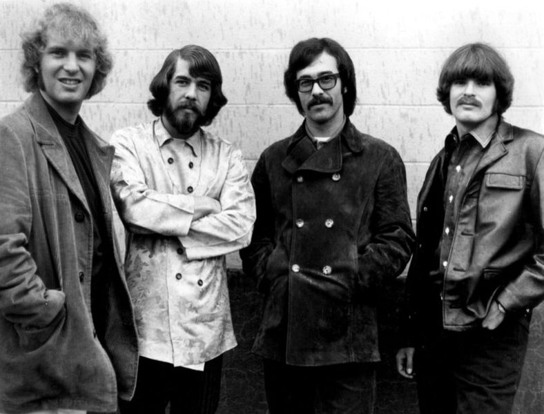 788px-creedence_clearwater_revival_1968