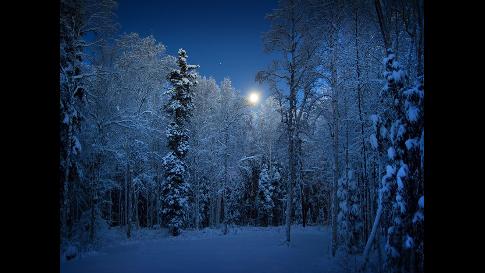 uk-frost-moon-flickrcc-elaine1150