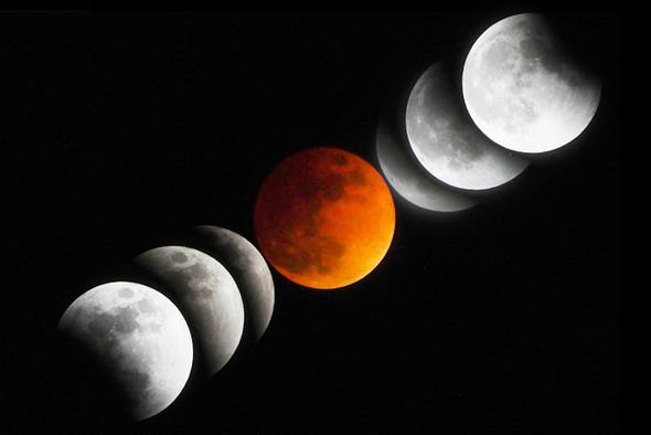 eclipse-2019-super-blood-moon-last-total-lunar-eclipse-2021-1693095