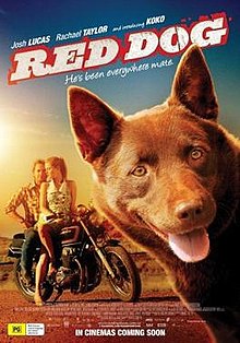 220px-Red_Dog_(movie_poster).jpg