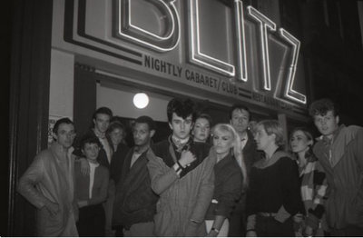 Blitz Club 1980s.png