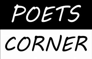 poets corner