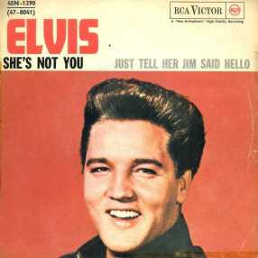 elvis-presley-con-the-jordanaires-shes-not-you-1962-3