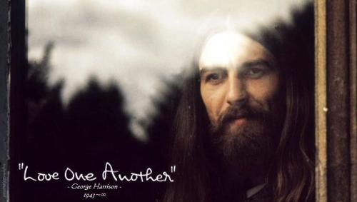 8228231751_768e12bd84_o