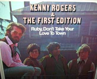 Kenny_Rogers_&_the_First_Edition_-_Ruby,_Don't_Take_Your_Love_to_Town