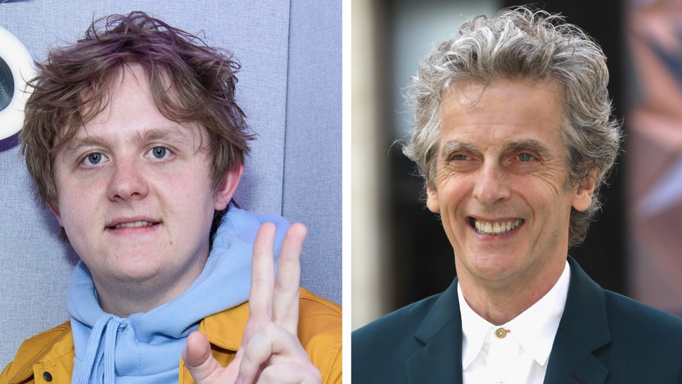 1b4d84e4-cbf4-4c70-9e69-5f7caa9a1c84-capaldis001