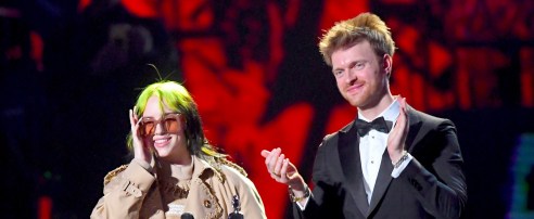 billie-eilish-finneas-getty-full