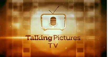 Talking-Pictures