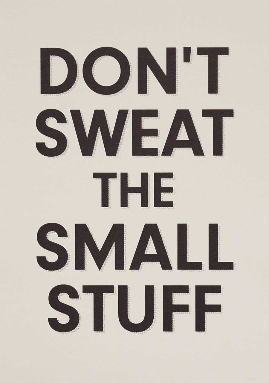 900x1282.fit.hlstuff-if7d4ad9f2c14e452138d2d177f56d85c