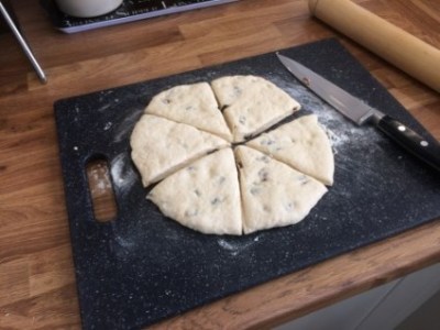 57e0a9fd-9376-4c53-bae0-82210f8d63df