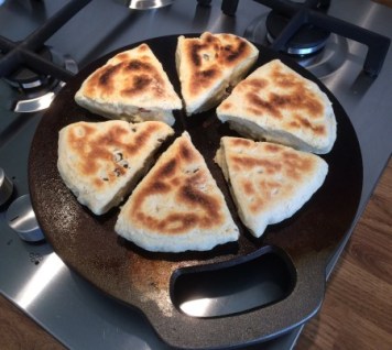 e717b475-9e6b-4645-b736-72e23ed36e8a