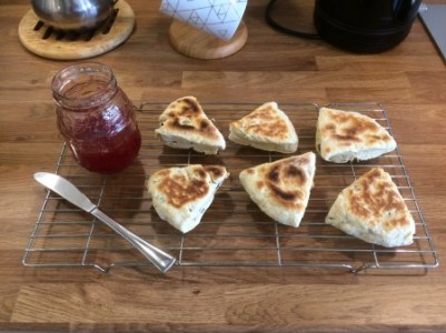 fdbe4399-014d-4c76-98f6-9b79c509097d