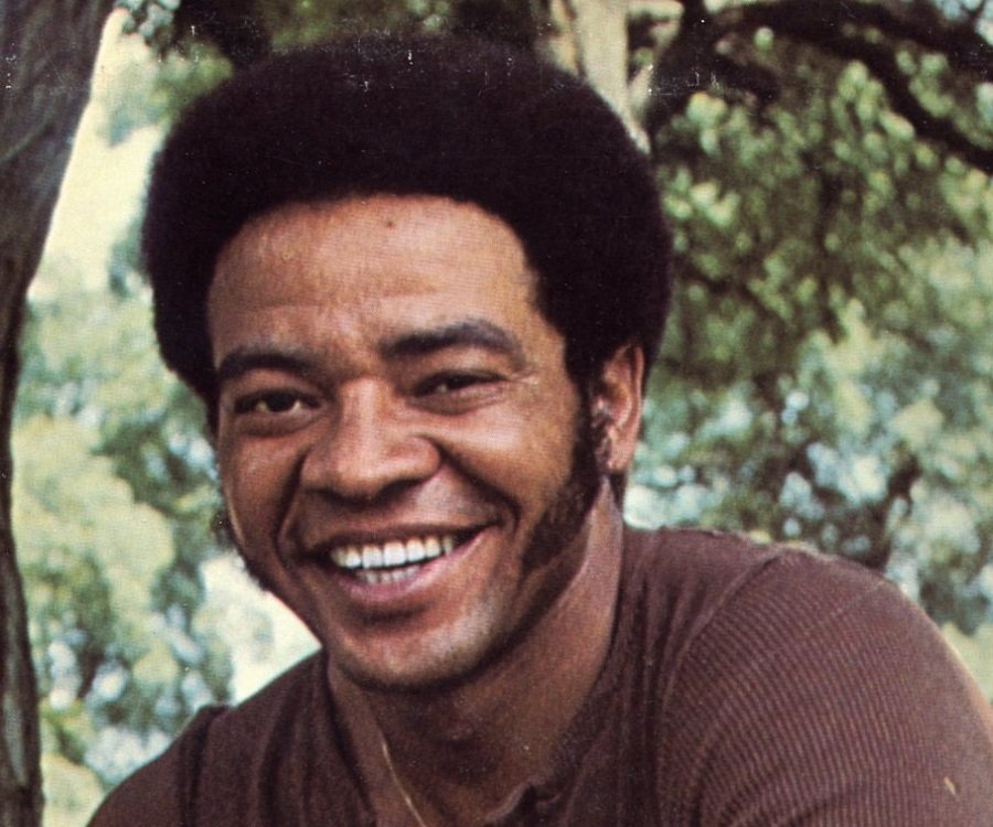 bill-withers-2