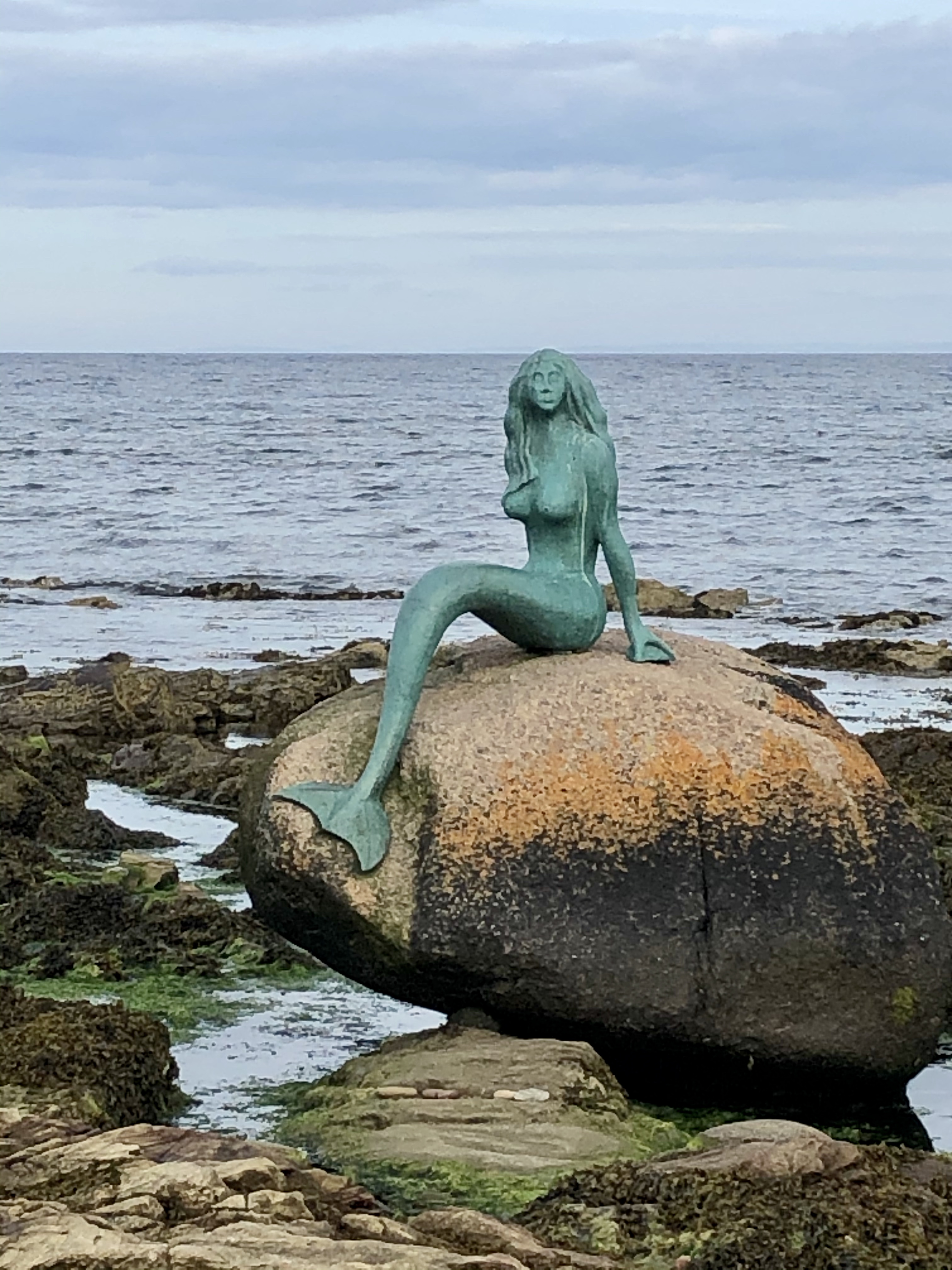 6BE55C8F-B0A8-4B5B-8C8D-60550F146045