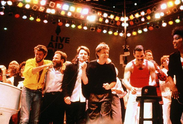 tumblr_lnza4i8g411qdslbvo1_640