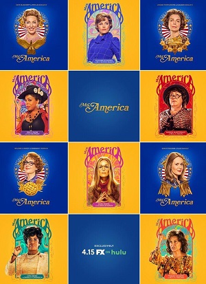 Mrs.-America-season-1-poster-FX-key-art-1