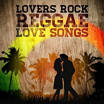 Lovers Rock, Janet Kay and 'Silly Games' – What's It All About?