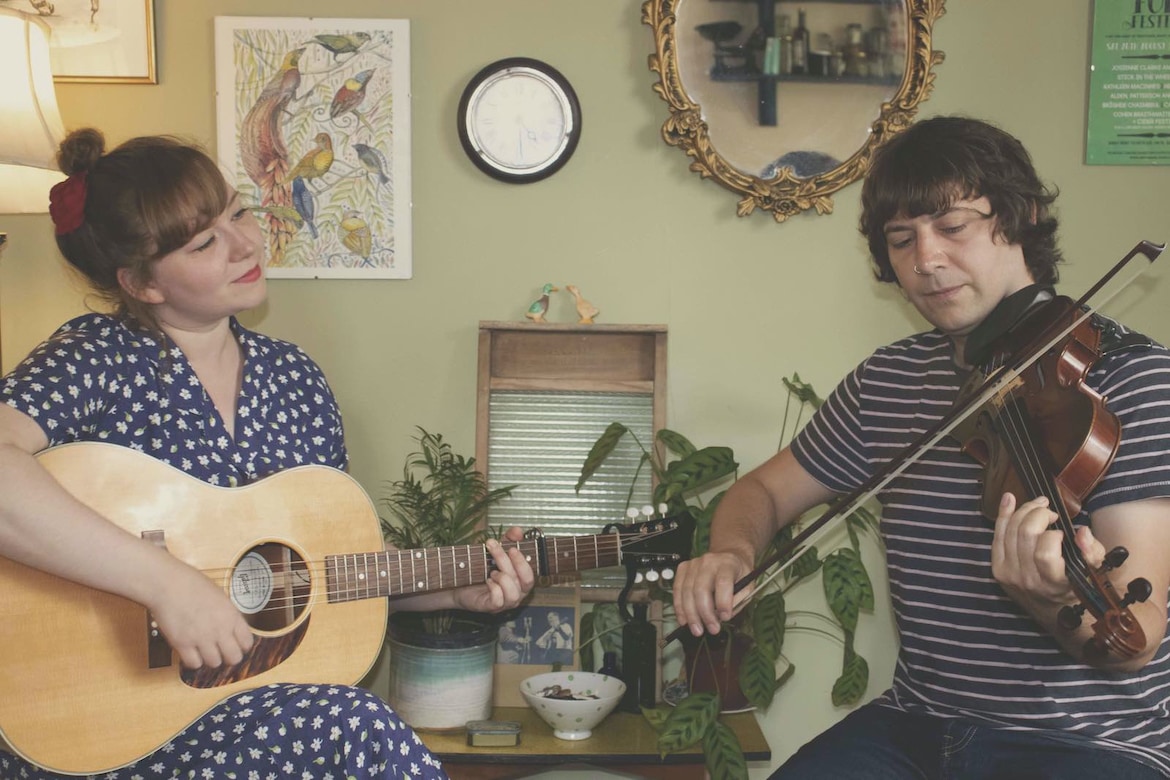 Months Of The Year In Song: March, Time to “Spring Forward” – What's It ...